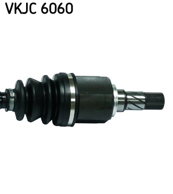 SKF VKJC 6060 Antriebswelle